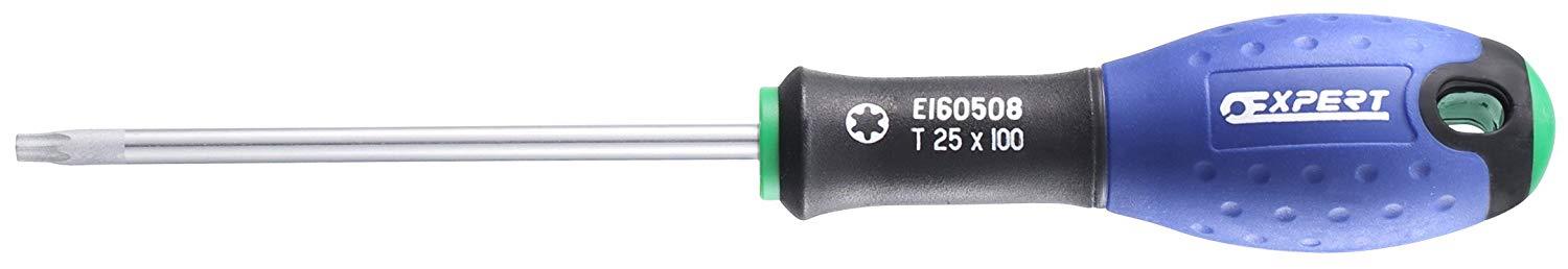 Tournevis torx® - Expert_2937.jpg